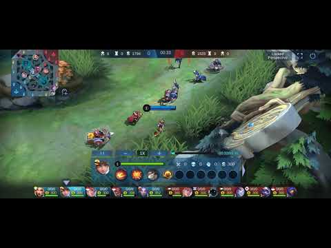 Wanwan voice bug #Wanwanbug #mlbb #voicebug