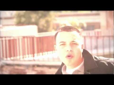 Popoff - Make It Out (Official Music Video)