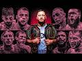 Johnny Cash Ain T No Grave UFC Freedom 250 Justin Gaethje Walkout Edition