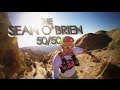2014 SEAN O'BRIEN 50 MILE / 50K / 26.2 RACE