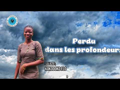 *L’AMOUR DE DIEU EST SI MERVEILLEUX*  LES MESSAGERS DE LA PAIX EEPT AVEDZI 