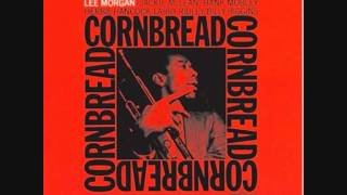 Lee Morgan (Usa, 1965) - Cornbread (Full)