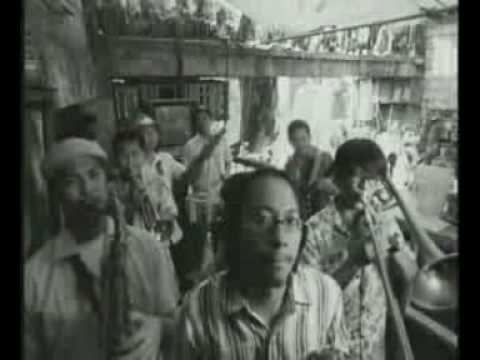 download lagu mp3 mp4 Sago Cigarettes, download lagu Sago Cigarettes gratis, unduh video klip Sago Cigarettes
