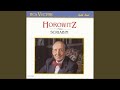 Sonata No. 5, Op. 53