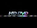 HD DVD Logo