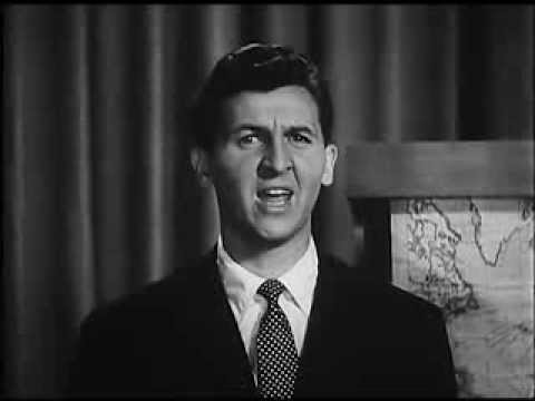 Academy War Film Collection: A Message of Importance