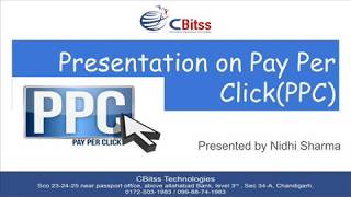PPC Training in Chandigarh