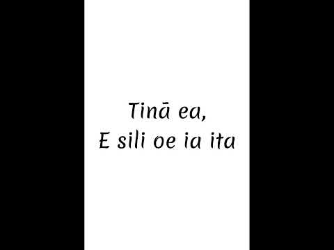 Tinā_Peleina                            [Instrumental_By:_Nimo_Jr_Nuu]