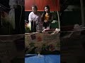 Warung Kopi Bojonegoro