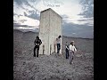 The Who Baba O Riley Slowed Reverb