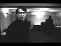 John Cale - A Child's Christmas In Wales (Solo Piano - Hamburg 1983)