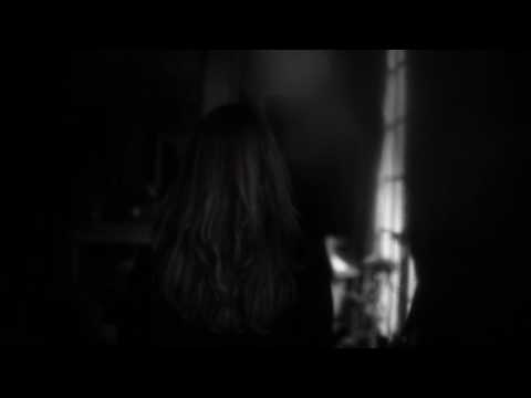 Valparaiso "La Plage" (introducing Marées Hautes  with Dominique A)