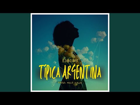 Típica Argentina