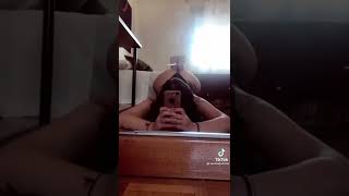 BEST ASS ??Bugs Bunny Challange ?Tiktok compilation