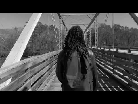 AMERICAN FUNERAL | MUSIC VIDEO | DJI OSMO