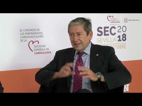 Resultados a largo plazo tras cierre de orejuela. Registro Ibérico II. José Ramón López-Mínguez