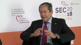 Resultados a largo plazo tras cierre de orejuela. Registro Ibérico II. José Ramón López-Mínguez