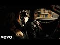 Linkin Park In The End Starix XZEEZ Remix Death Race Frankenstein