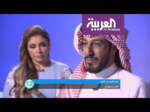 img-video