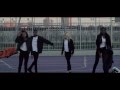 P Square Shekini Choreography Aron Norbert DNZL Videos