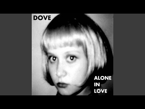 Alone in Love (Dub Mix)