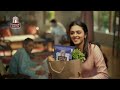 Traditional Rice Recipes Shine With India Gate Basmati Rice Tamil