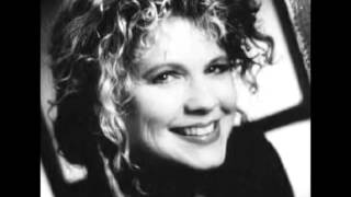 Becky Hobbs -- The Devil May Care