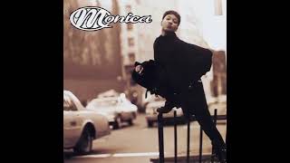 Monica - Never Can Say Goodbye