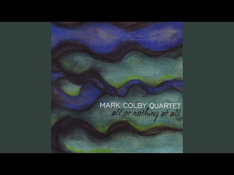 It Was a Very Good Year