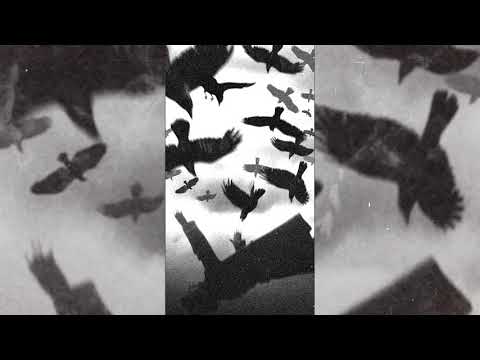 Josman x Dave x Jewel Usain - "PANDORA" Type Beat | (Prod. Saenak)