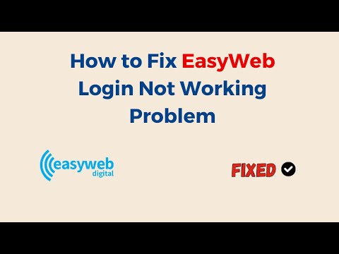 Doublelist Login Nightmare This Fixes It Instantly