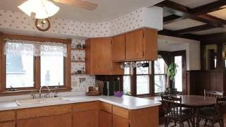 preview picture of video '608 8th Ave Wellman IA 52356 - Obeo Virtual Tour 781061'
