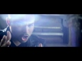 Frankie J   No Te Quiero Ver Con Él