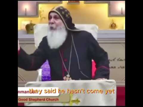 Jews your Yahweh is Jesus Christ #truewealth #jesuschrist #almightygod