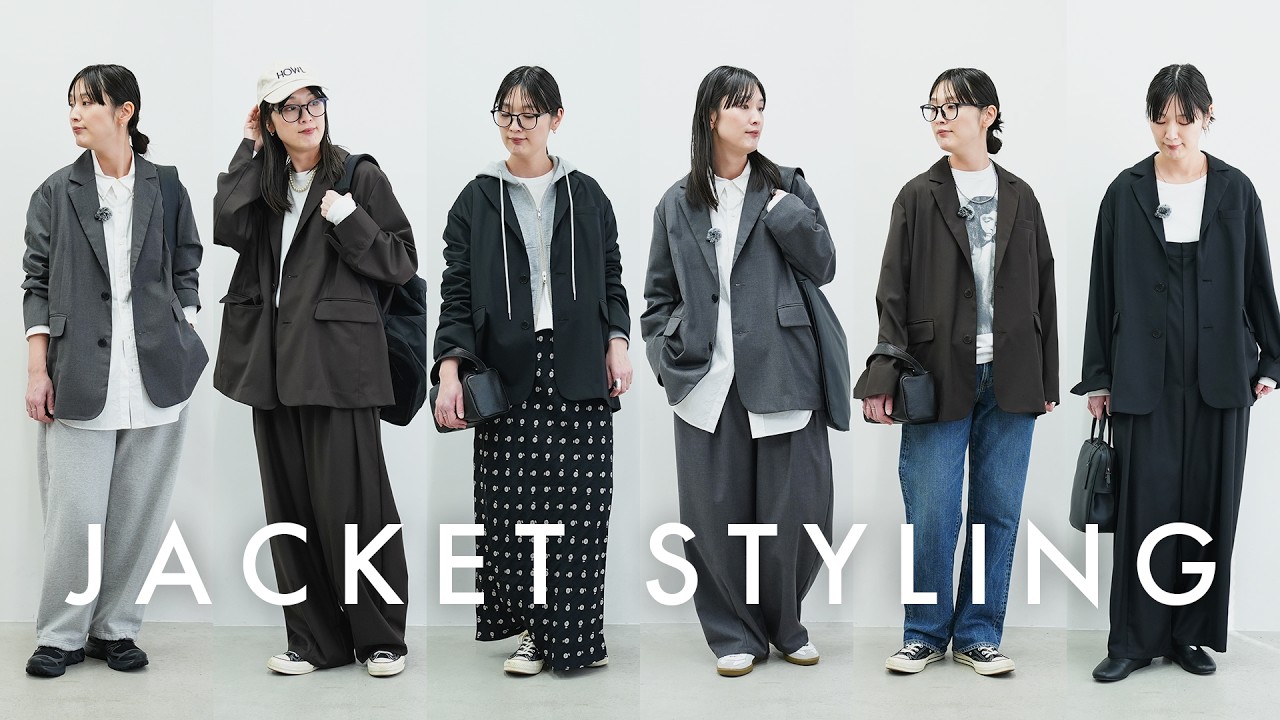 投稿のアイキャッチ画像