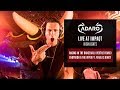 Adaro at Impaqt - Raging in the Dancehall(Vertile remix) - Endymion & the Viper ft. FERAL is KINKY