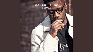 Stop the Moment