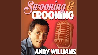 Love Letters in the Sand