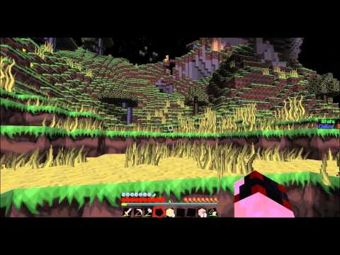 LetsPlay#BTM#05 Krieg gegen Ati Plays