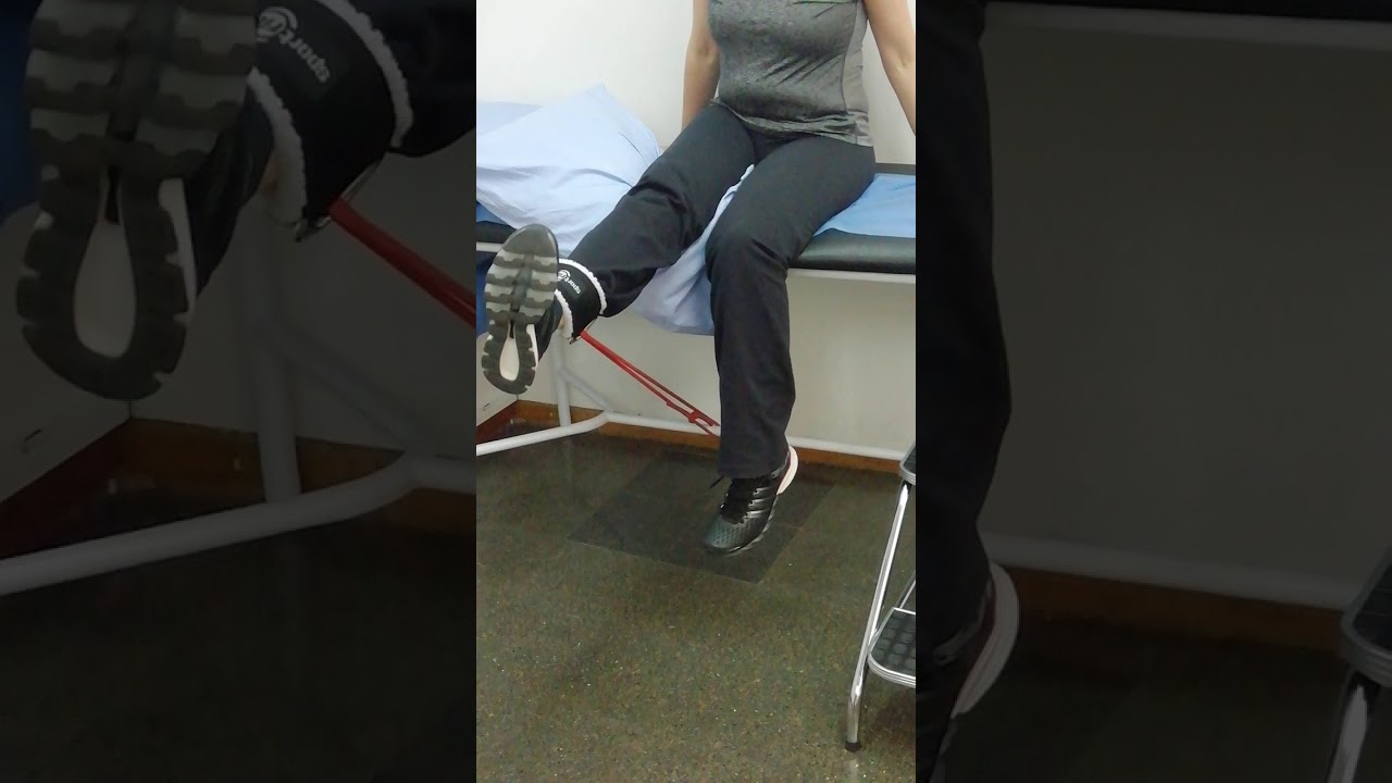 Carolina Tamayo Quirama-28