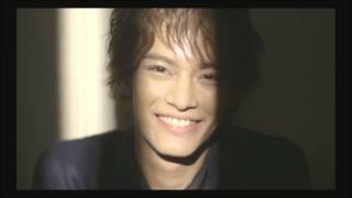 中山優馬 - Happy 21st Birthday