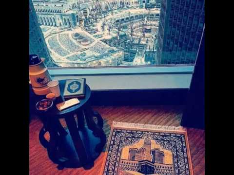 Tregim emocionues per kepuca