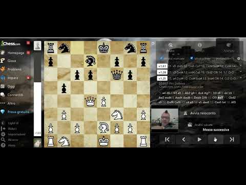 Come giocare in modo pratico le partite rapid e blitz a scacchi online.