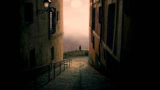 eyeless in gaza - Tell