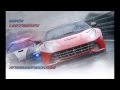 Hyper - Live Forever (feat. Shirt) (NFS Rivals ...