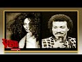 Lionel Richie & Diana Ross 🎶 Dreaming Of You 🎧 Best 80s Music