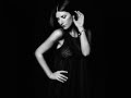 LAURA PAUSINI - E RITORNO DA TE (AUDIO HQ ...