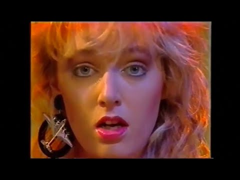 Bad Boys Blue feat. Lyane Leigh - Come back and stay (Remastered) Snippet 1987