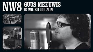 Musik-Video-Miniaturansicht zu Ik wil bij jou zijn Songtext von Guus Meeuwis