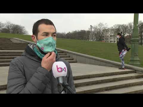 Judo : Lola Mansour sur la voie de la guérison